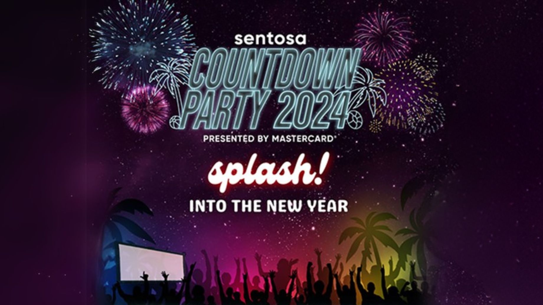 sentosa-countdown-party-presented-by-mastercard_1.jpg