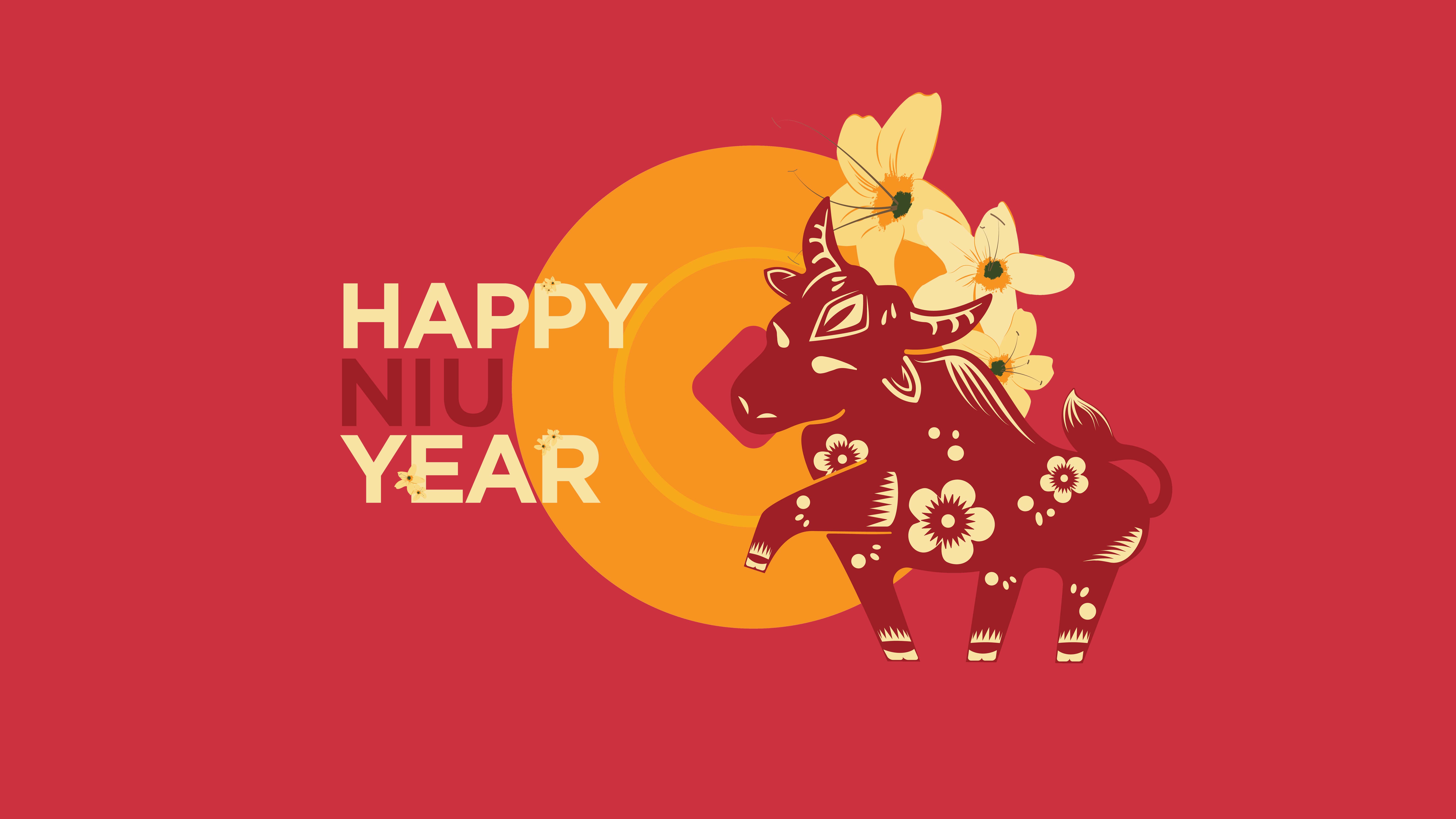 chinese new year 2021 whatsapp stickers